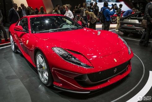 3ferrari 812 sieu xe manh 3 1488989133866
