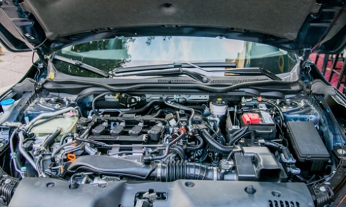 3honda civic 2 1127 1488337569