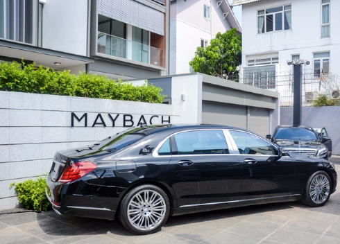 3mercedes maybach s500 gia 11 ty dong 11 1489830453192