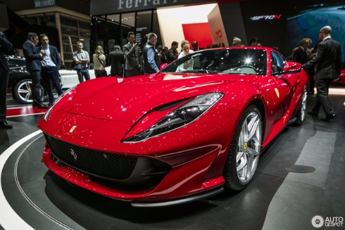 4ferrari 812 sieu xe manh 1 1488989133864