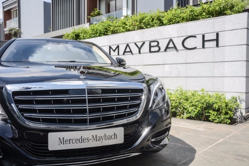 4mercedes maybach s500 gia 11 ty dong 6 1489830453168