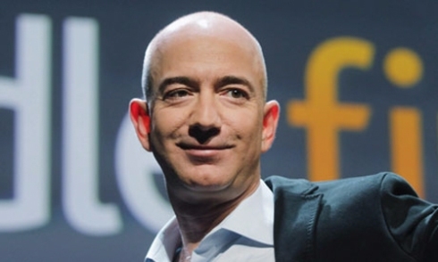 5 Jeff Bezos 8131 1490076628