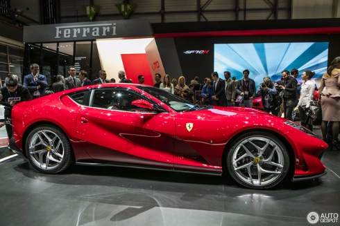 5ferrari 812 sieu xe manh 5 1488989133869