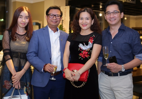 6anh tho 5564 1489543567