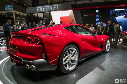 6ferrari 812 sieu xe manh 6 1488989133870