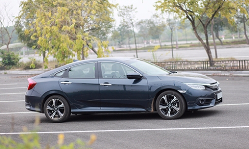 6Honda Civic 2016 VnE 7996 7639 1487724784