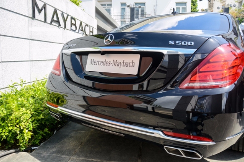 6mercedes maybach s500 gia 11 ty dong 8 1489830453185