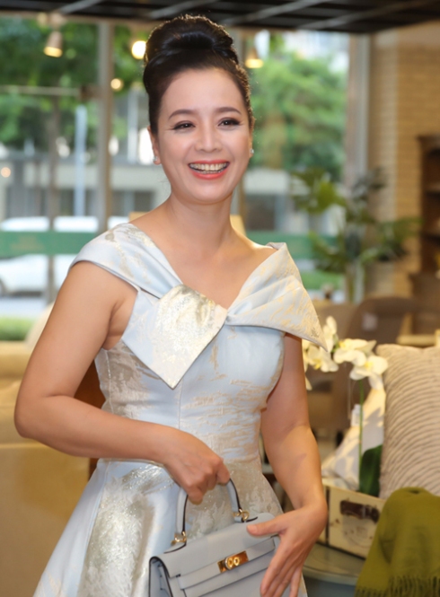 7chieu xuan 8722 1489543567