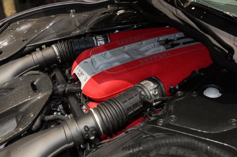 7ferrari 812 sieu xe manh 14 1488989133877