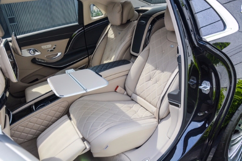 7mercedes maybach s500 gia 11 ty dong 3 1489830453164