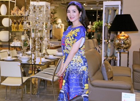 8giang my 2829 1489543567