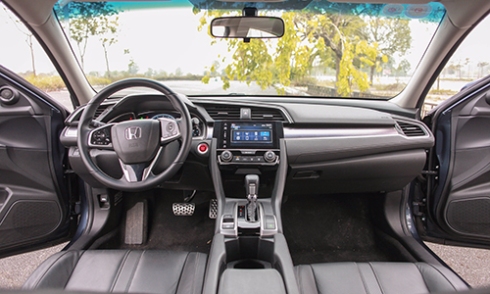 8Honda Civic 2016 VnE 8012 5246 1487724784