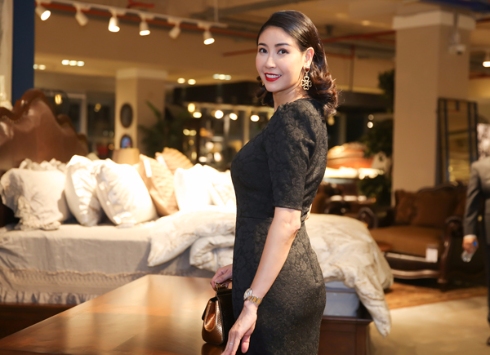 9ha kieu anh 4037 1489543567