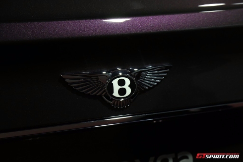 BentleyBentayga2
