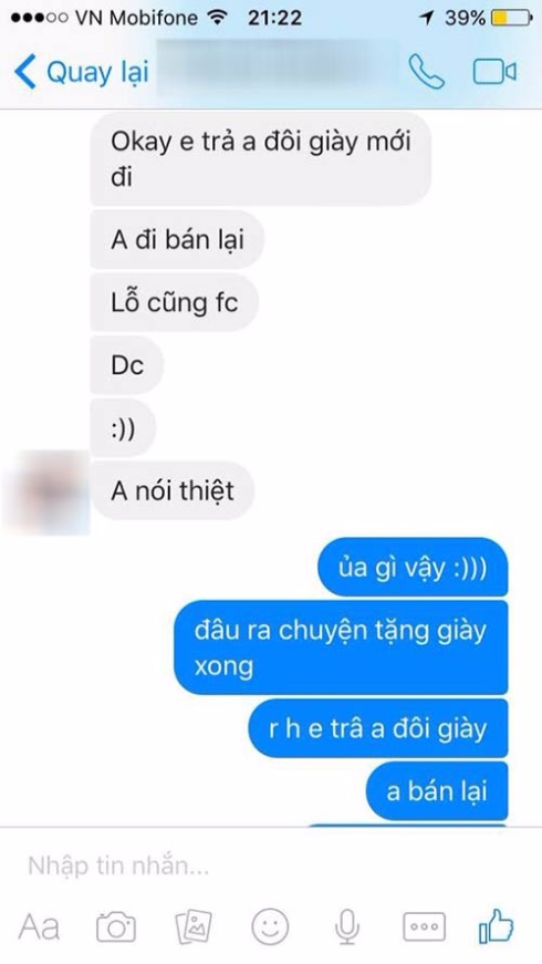 chia tay doi qua 5