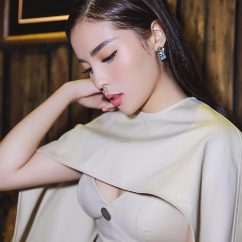 ky duyen 2