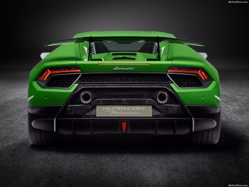 LamborghiniHuracan Performante2018160005