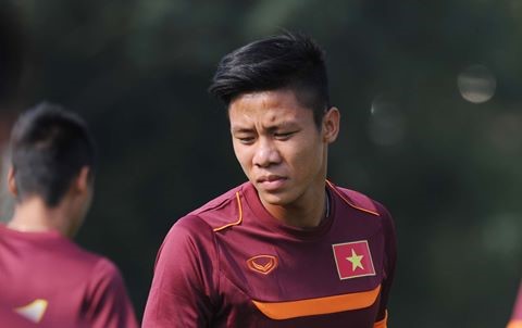 que ngoc hai