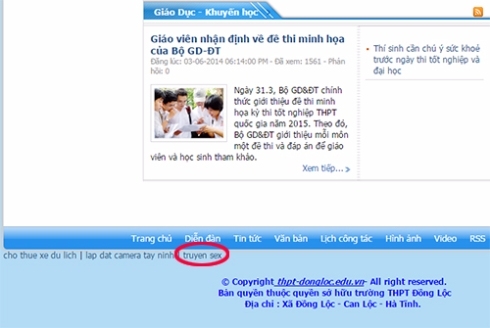 truong dong loc 6122 1488619847