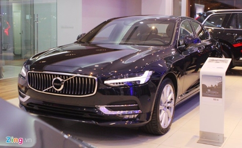 volvo2 zing