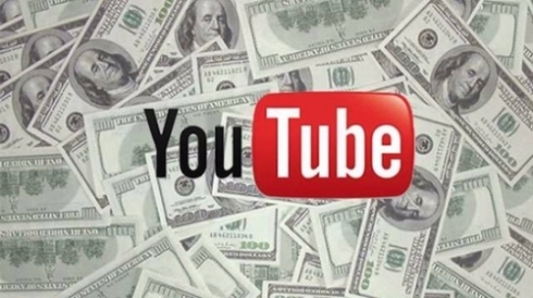 youtube geld verdienen 1491530691