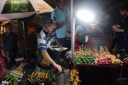 banhtrang3 zing