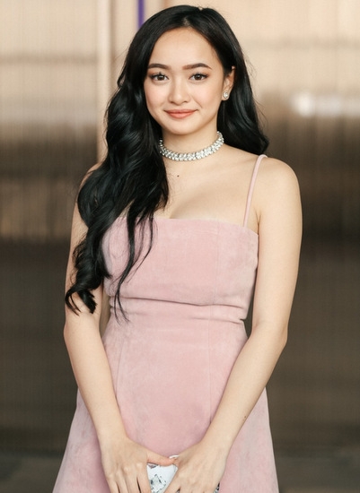kaity nguyen 9437 1493711935