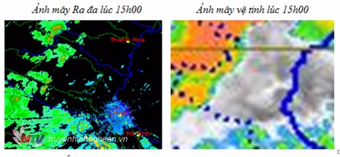 images1366944 20170704 radar